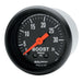 47009225