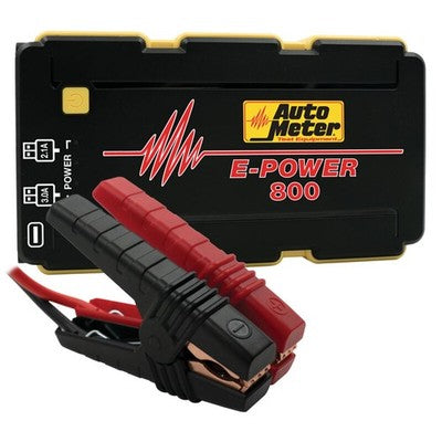 47009215