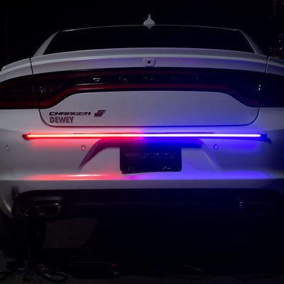 46952490