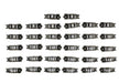 47006225