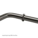 46951202