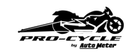 47009080
