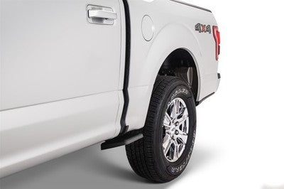 46946762
