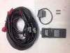 46946692