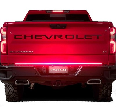 46953940