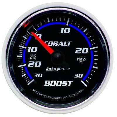 47009196