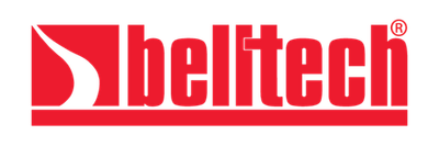 46947598