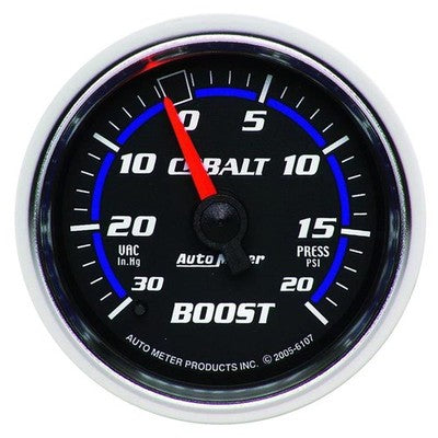 47009250