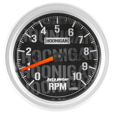 47009085