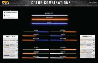 46953917