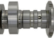 47006481