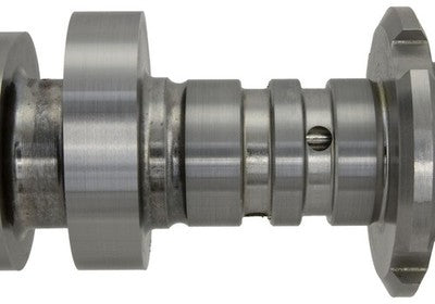 47006481