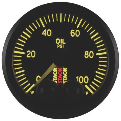 47009339