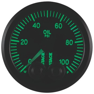 47009339