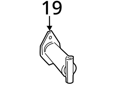 47700939