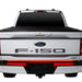 46953873