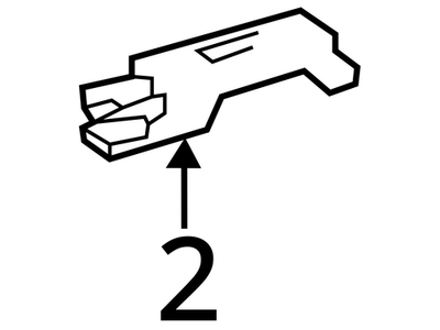 47393441