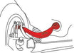 46951753