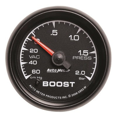 47009394