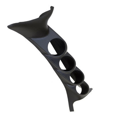 47009236