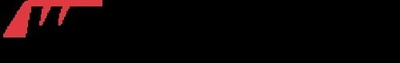 47024884