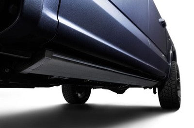 46946631