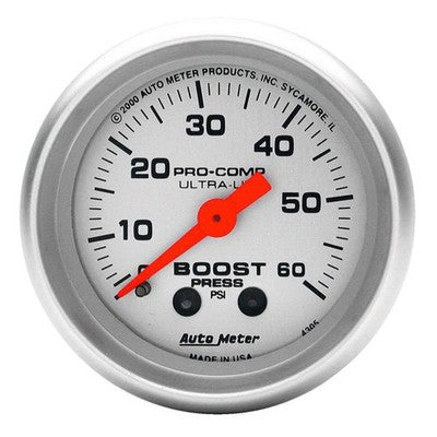 47009203