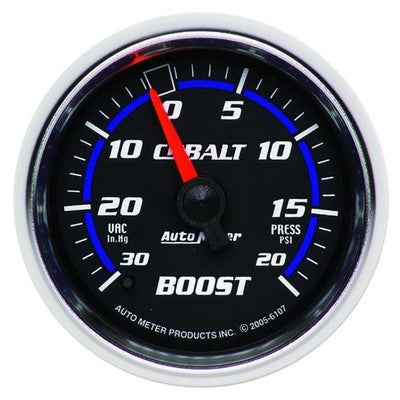 47009250