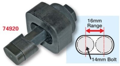 46951797