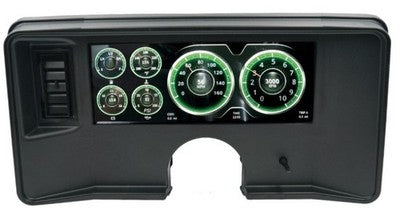 47009189