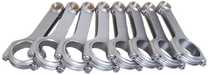 47009454