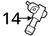47393289