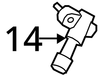 47393289