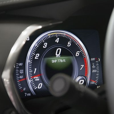 47009127