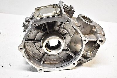 2003-2005 Mitsubishi Lancer Evolution Rear Differential Housing Assembly 03-05