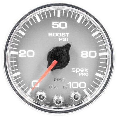 47009119