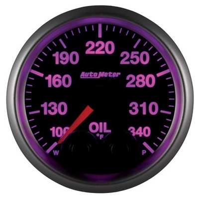 47009195