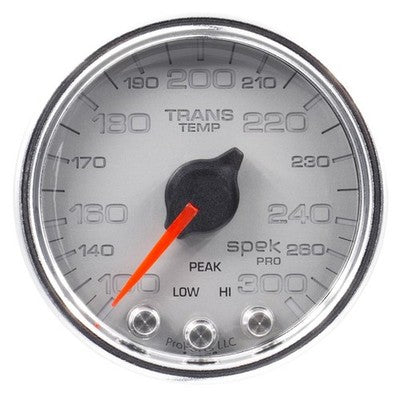 47009079