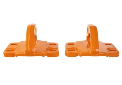 47006222
