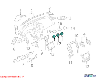 47850263