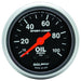 47009239