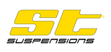 46951093