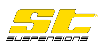 46951093