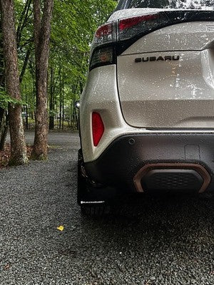 46982376