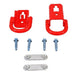 47006235