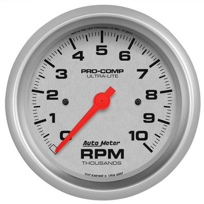 47009116