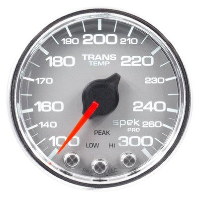 47009079