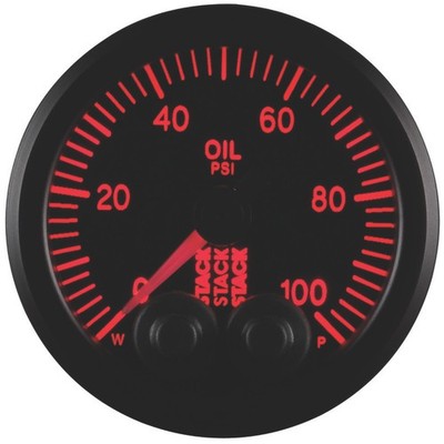 47009339
