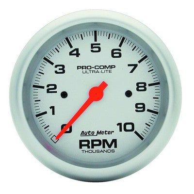 47009116