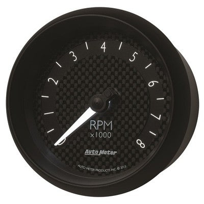 47009220